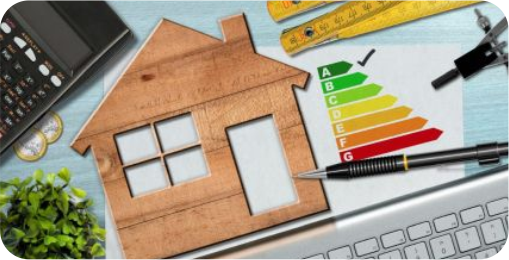 copertina-edilizia-piccole-manutenzioni