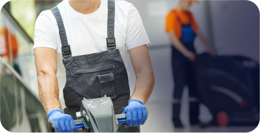 copeertina-sanificazione-pulizie