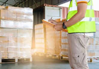 partner-divisione-spedizioni-gruppo-astra-spa